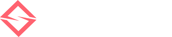 Logo von Steckbrief.xyz